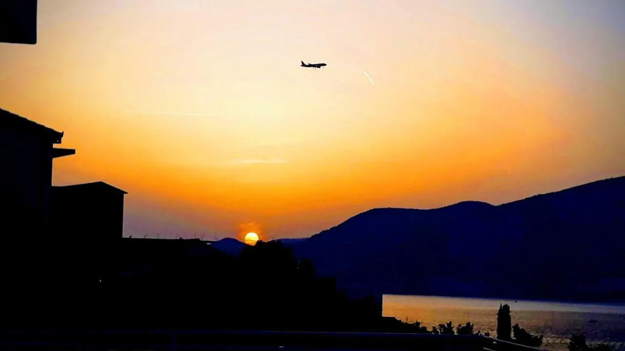 Villa Uno Trogir 0*,